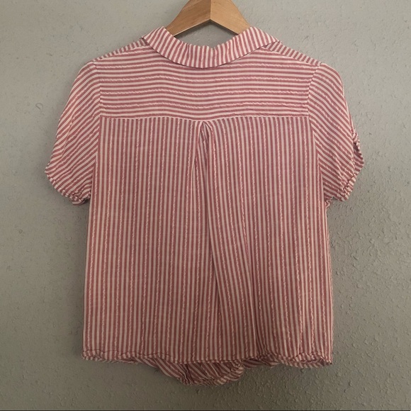 Universal Thread Top - Picture 2 of 4